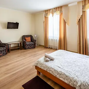 uygunluğu kontrol et